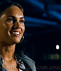 Filename=unkno_1659.jpg
Filesize=20KiB
Dimensions=664x268
Date added=Aug 29, 2008 unkno_1659.jpg