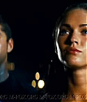 Filename=unkno_1679.jpg
Filesize=23KiB
Dimensions=664x268
Date added=Aug 29, 2008 unkno_1679.jpg