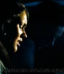 Filename=unkno_1770.jpg
Filesize=16KiB
Dimensions=664x268
Date added=Aug 29, 2008 unkno_1770.jpg