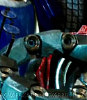unkno_1783.jpg