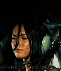 Filename=unkno_1861.jpg
Filesize=25KiB
Dimensions=664x268
Date added=Aug 29, 2008 unkno_1861.jpg