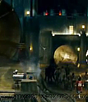 Filename=unkno_1970.jpg
Filesize=29KiB
Dimensions=664x268
Date added=Aug 29, 2008 unkno_1970.jpg
