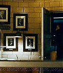 Filename=unkno_1971.jpg
Filesize=33KiB
Dimensions=664x268
Date added=Aug 29, 2008 unkno_1971.jpg