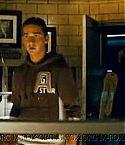 Filename=unkno_1972.jpg
Filesize=30KiB
Dimensions=664x268
Date added=Aug 29, 2008 unkno_1972.jpg
