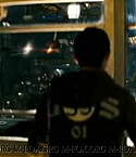 Filename=unkno_1973.jpg
Filesize=32KiB
Dimensions=664x268
Date added=Aug 29, 2008 unkno_1973.jpg