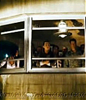 Filename=unkno_1979.jpg
Filesize=35KiB
Dimensions=664x268
Date added=Aug 29, 2008 unkno_1979.jpg