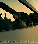 Filename=unkno_1986.jpg
Filesize=24KiB
Dimensions=664x268
Date added=Aug 29, 2008 unkno_1986.jpg
