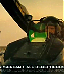 Filename=unkno_1987.jpg
Filesize=29KiB
Dimensions=664x268
Date added=Aug 29, 2008 unkno_1987.jpg