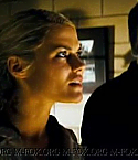 Filename=unkno_1996.jpg
Filesize=25KiB
Dimensions=664x268
Date added=Aug 29, 2008 unkno_1996.jpg