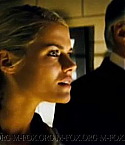 Filename=unkno_1997.jpg
Filesize=24KiB
Dimensions=664x268
Date added=Aug 29, 2008 unkno_1997.jpg