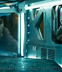 Filename=unkno_2010.jpg
Filesize=34KiB
Dimensions=664x268
Date added=Aug 29, 2008 unkno_2010.jpg