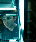 Filename=unkno_2011.jpg
Filesize=29KiB
Dimensions=664x268
Date added=Aug 29, 2008 unkno_2011.jpg