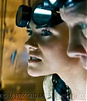 Filename=unkno_2012.jpg
Filesize=28KiB
Dimensions=664x268
Date added=Aug 29, 2008 unkno_2012.jpg