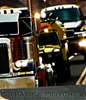 Filename=unkno_2048.jpg
Filesize=35KiB
Dimensions=664x268
Date added=Aug 29, 2008 unkno_2048.jpg