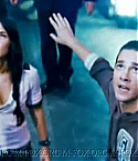 Filename=unkno_2091.jpg
Filesize=28KiB
Dimensions=664x268
Date added=Aug 29, 2008 unkno_2091.jpg