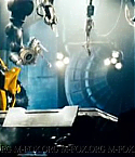 Filename=unkno_2092.jpg
Filesize=30KiB
Dimensions=664x268
Date added=Aug 29, 2008 unkno_2092.jpg
