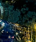 Filename=unkno_2109.jpg
Filesize=37KiB
Dimensions=664x268
Date added=Aug 29, 2008 unkno_2109.jpg