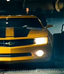 Filename=unkno_2122.jpg
Filesize=25KiB
Dimensions=664x268
Date added=Aug 29, 2008 unkno_2122.jpg