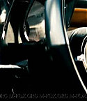 Filename=unkno_2141.jpg
Filesize=28KiB
Dimensions=664x268
Date added=Aug 29, 2008 unkno_2141.jpg