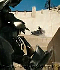 Filename=unkno_2148.jpg
Filesize=27KiB
Dimensions=664x268
Date added=Aug 29, 2008 unkno_2148.jpg