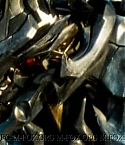 Filename=unkno_2151.jpg
Filesize=33KiB
Dimensions=664x268
Date added=Aug 29, 2008 unkno_2151.jpg