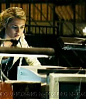 Filename=unkno_2162.jpg
Filesize=34KiB
Dimensions=664x268
Date added=Aug 29, 2008 unkno_2162.jpg
