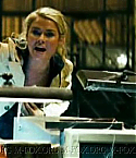 Filename=unkno_2165.jpg
Filesize=36KiB
Dimensions=664x268
Date added=Aug 29, 2008 unkno_2165.jpg