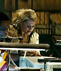 Filename=unkno_2166.jpg
Filesize=33KiB
Dimensions=664x268
Date added=Aug 29, 2008 unkno_2166.jpg