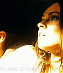 Filename=unkno_2171.jpg
Filesize=21KiB
Dimensions=664x268
Date added=Aug 29, 2008 unkno_2171.jpg