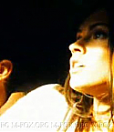 Filename=unkno_2172.jpg
Filesize=21KiB
Dimensions=664x268
Date added=Aug 29, 2008 unkno_2172.jpg