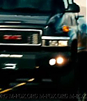 Filename=unkno_2175.jpg
Filesize=29KiB
Dimensions=664x268
Date added=Aug 29, 2008 unkno_2175.jpg