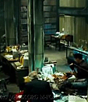 Filename=unkno_2178.jpg
Filesize=33KiB
Dimensions=664x268
Date added=Aug 29, 2008 unkno_2178.jpg