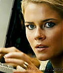 Filename=unkno_2179.jpg
Filesize=27KiB
Dimensions=664x268
Date added=Aug 29, 2008 unkno_2179.jpg