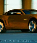 Filename=unkno_2203.jpg
Filesize=24KiB
Dimensions=664x268
Date added=Aug 29, 2008 unkno_2203.jpg