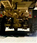 Filename=unkno_2207.jpg
Filesize=29KiB
Dimensions=664x268
Date added=Aug 29, 2008 unkno_2207.jpg
