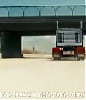 Filename=unkno_2209.jpg
Filesize=22KiB
Dimensions=664x268
Date added=Aug 29, 2008 unkno_2209.jpg