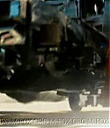 Filename=unkno_2210.jpg
Filesize=28KiB
Dimensions=664x268
Date added=Aug 29, 2008 unkno_2210.jpg