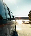 Filename=unkno_2213.jpg
Filesize=25KiB
Dimensions=664x268
Date added=Aug 29, 2008 unkno_2213.jpg