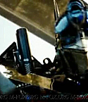 Filename=unkno_2230.jpg
Filesize=32KiB
Dimensions=664x268
Date added=Aug 29, 2008 unkno_2230.jpg
