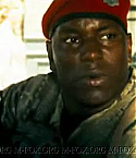 Filename=unkno_2258.jpg
Filesize=28KiB
Dimensions=664x268
Date added=Aug 29, 2008 unkno_2258.jpg