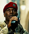 Filename=unkno_2267.jpg
Filesize=27KiB
Dimensions=664x268
Date added=Aug 29, 2008 unkno_2267.jpg