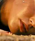 Filename=unkno_2283.jpg
Filesize=23KiB
Dimensions=664x268
Date added=Aug 29, 2008 unkno_2283.jpg