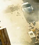 Filename=unkno_2286.jpg
Filesize=27KiB
Dimensions=664x268
Date added=Aug 29, 2008 unkno_2286.jpg