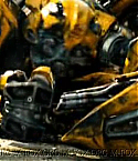 Filename=unkno_2299.jpg
Filesize=43KiB
Dimensions=664x268
Date added=Aug 29, 2008 unkno_2299.jpg