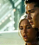 Filename=unkno_2303.jpg
Filesize=23KiB
Dimensions=664x268
Date added=Aug 29, 2008 unkno_2303.jpg