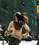 Filename=unkno_2314.jpg
Filesize=33KiB
Dimensions=664x268
Date added=Aug 29, 2008 unkno_2314.jpg