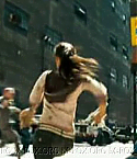 Filename=unkno_2315.jpg
Filesize=32KiB
Dimensions=664x268
Date added=Aug 29, 2008 unkno_2315.jpg