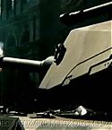 Filename=unkno_2319.jpg
Filesize=27KiB
Dimensions=664x268
Date added=Aug 29, 2008 unkno_2319.jpg