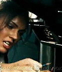 Filename=unkno_2340.jpg
Filesize=27KiB
Dimensions=664x268
Date added=Aug 29, 2008 unkno_2340.jpg