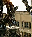 Filename=unkno_2356.jpg
Filesize=35KiB
Dimensions=664x268
Date added=Aug 29, 2008 unkno_2356.jpg